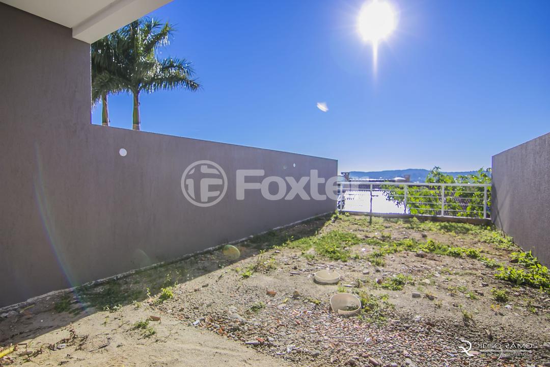 Casa à venda com 3 quartos, 204m² - Foto 32