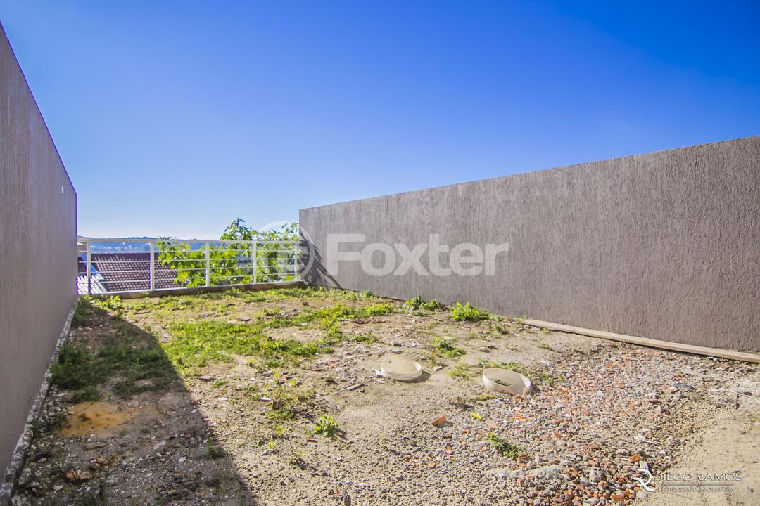 Casa à venda com 3 quartos, 204m² - Foto 33