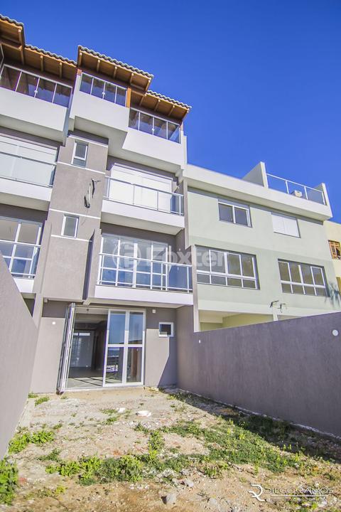 Casa à venda com 3 quartos, 204m² - Foto 34