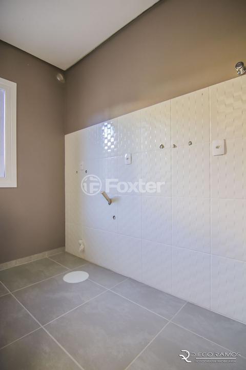 Casa à venda com 3 quartos, 204m² - Foto 35