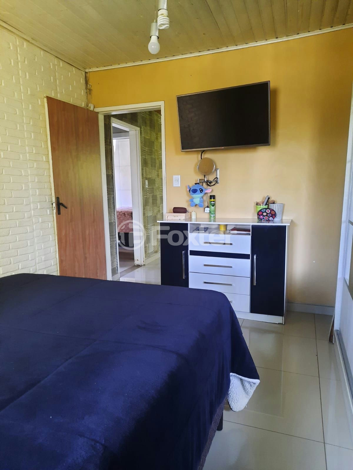 Casa à venda com 3 quartos, 330m² - Foto 16