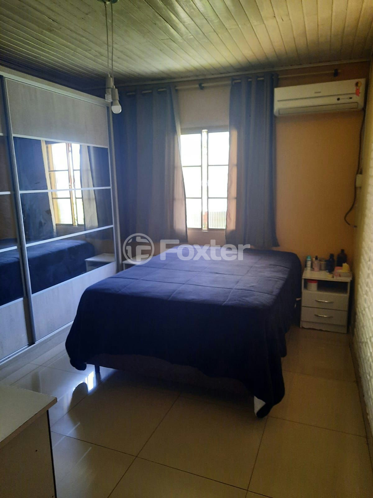 Casa à venda com 3 quartos, 330m² - Foto 15