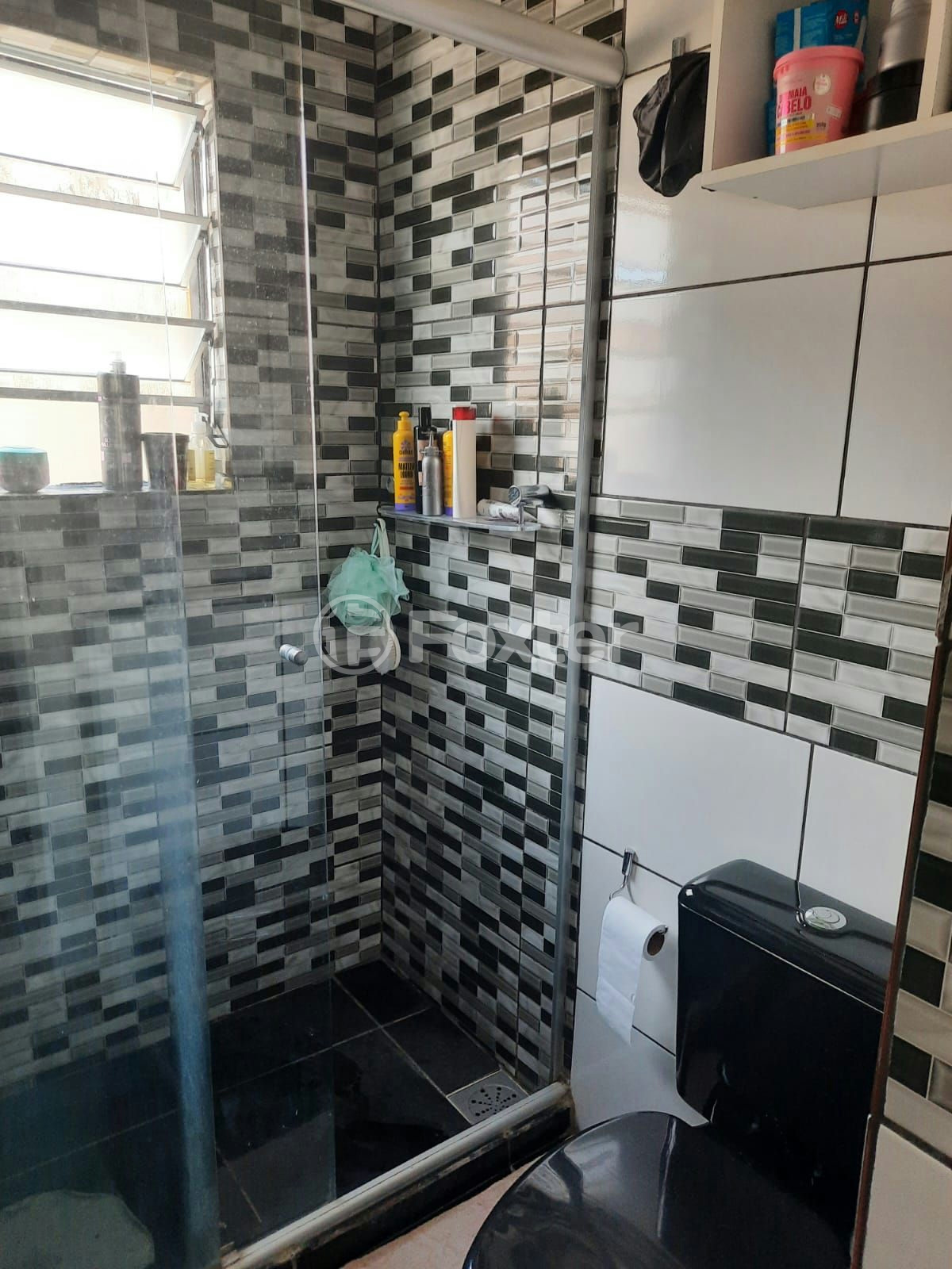 Casa à venda com 3 quartos, 330m² - Foto 20