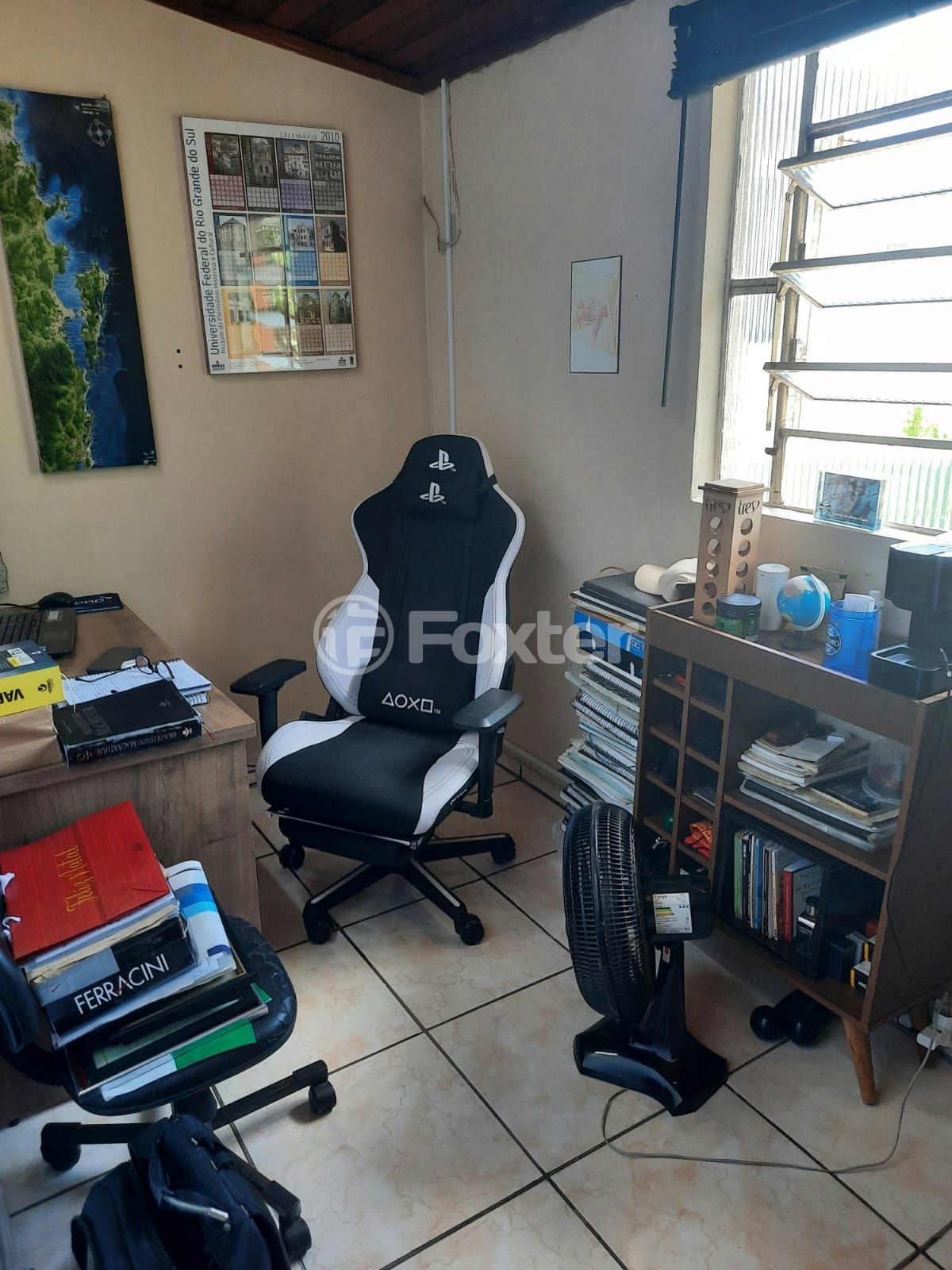 Casa à venda com 3 quartos, 330m² - Foto 11