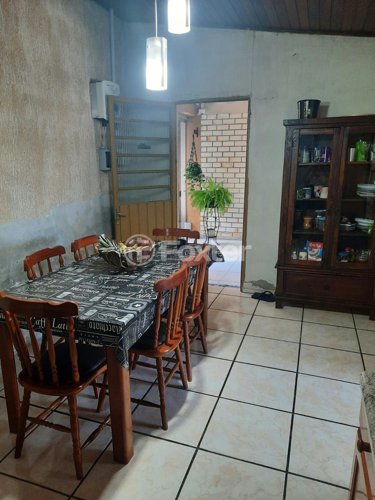 Casa à venda com 3 quartos, 330m² - Foto 7