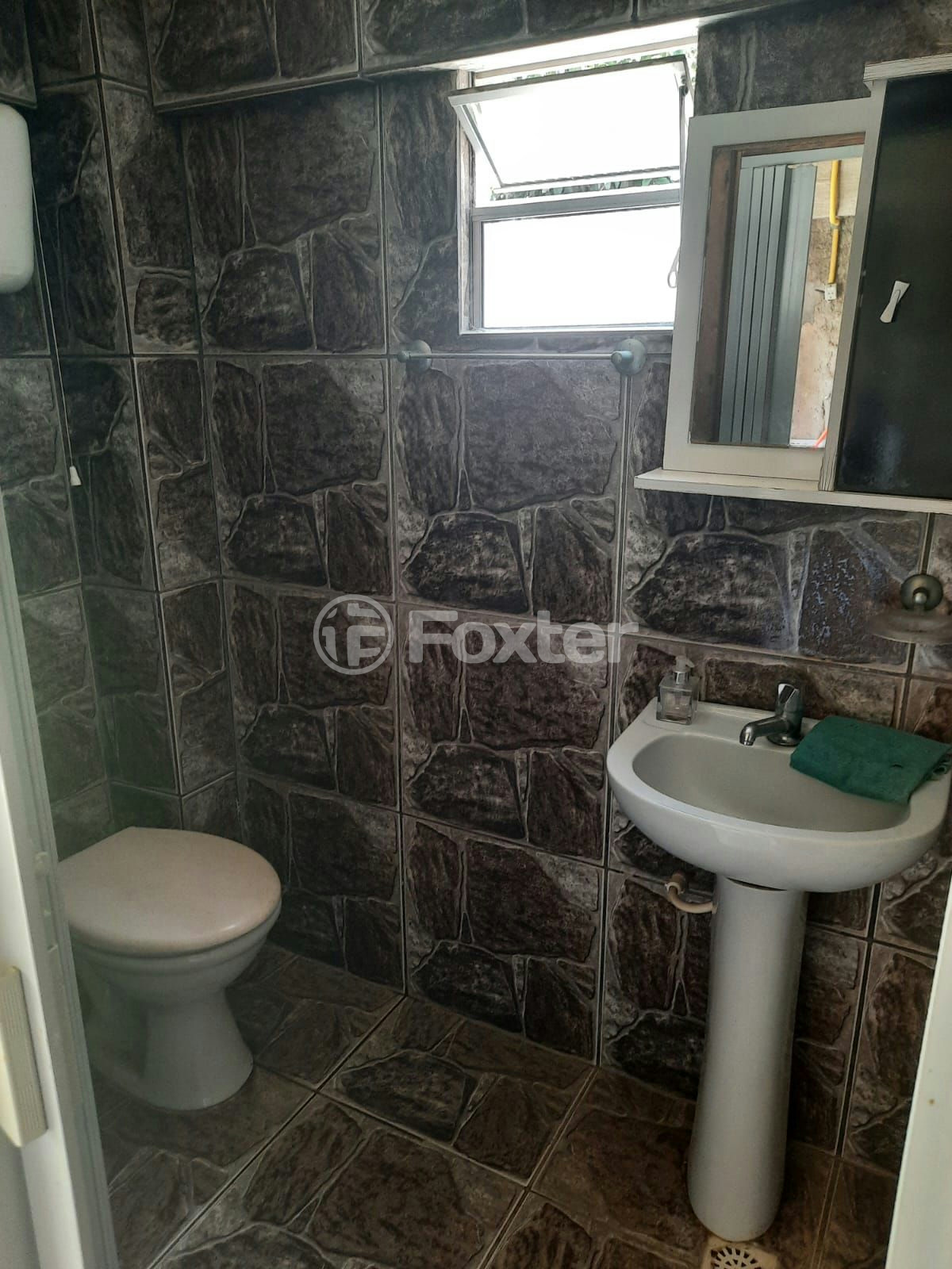 Casa à venda com 3 quartos, 330m² - Foto 22