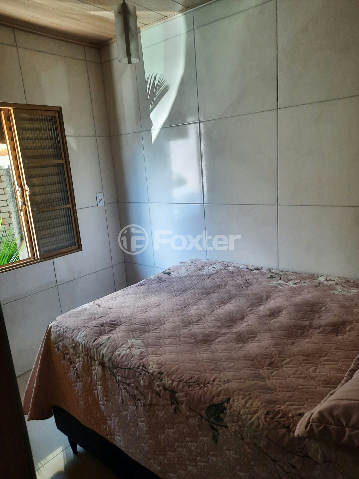 Casa à venda com 3 quartos, 330m² - Foto 18