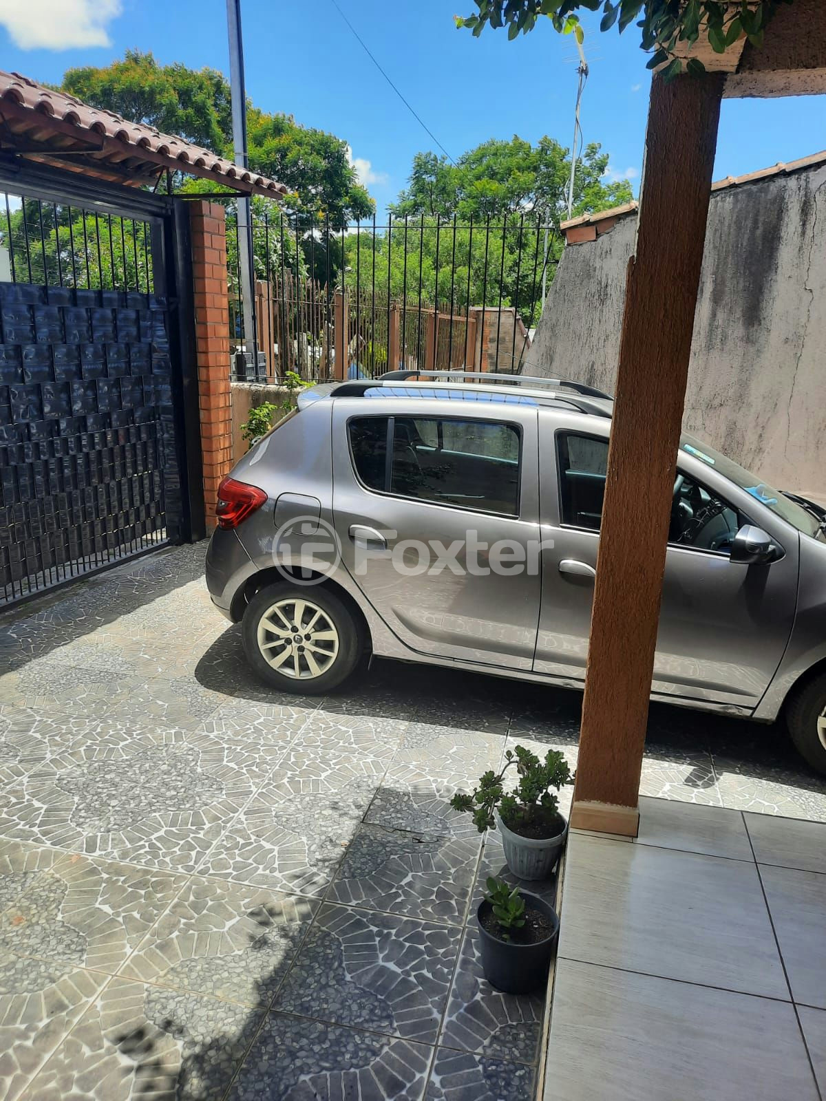 Casa à venda com 3 quartos, 330m² - Foto 23