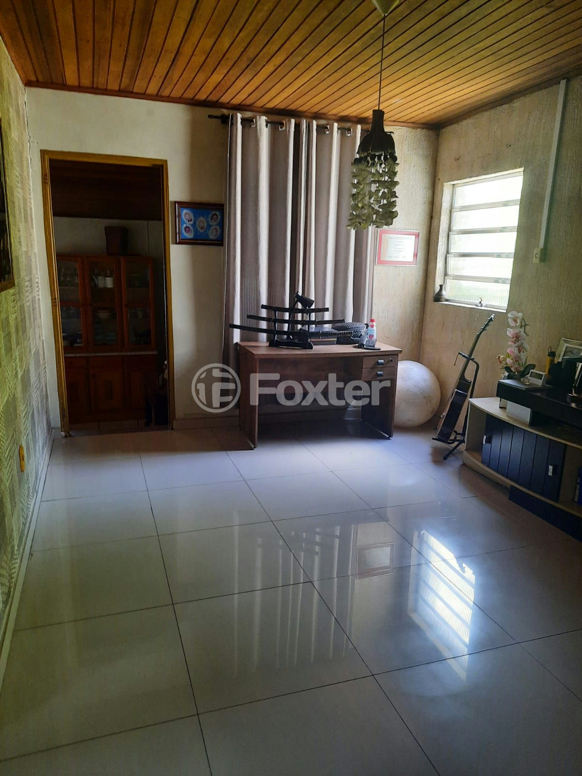 Casa à venda com 3 quartos, 330m² - Foto 14
