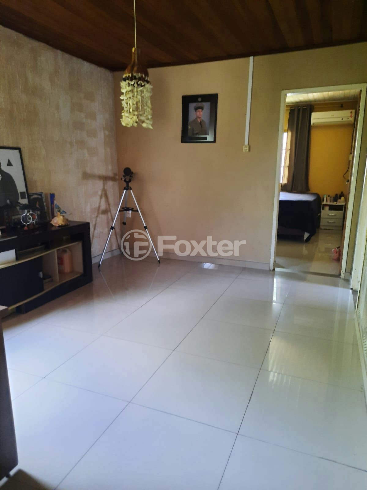 Casa à venda com 3 quartos, 330m² - Foto 10