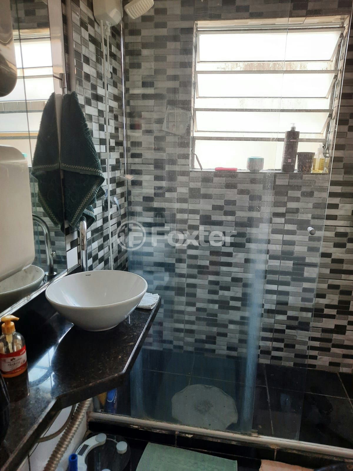 Casa à venda com 3 quartos, 330m² - Foto 21