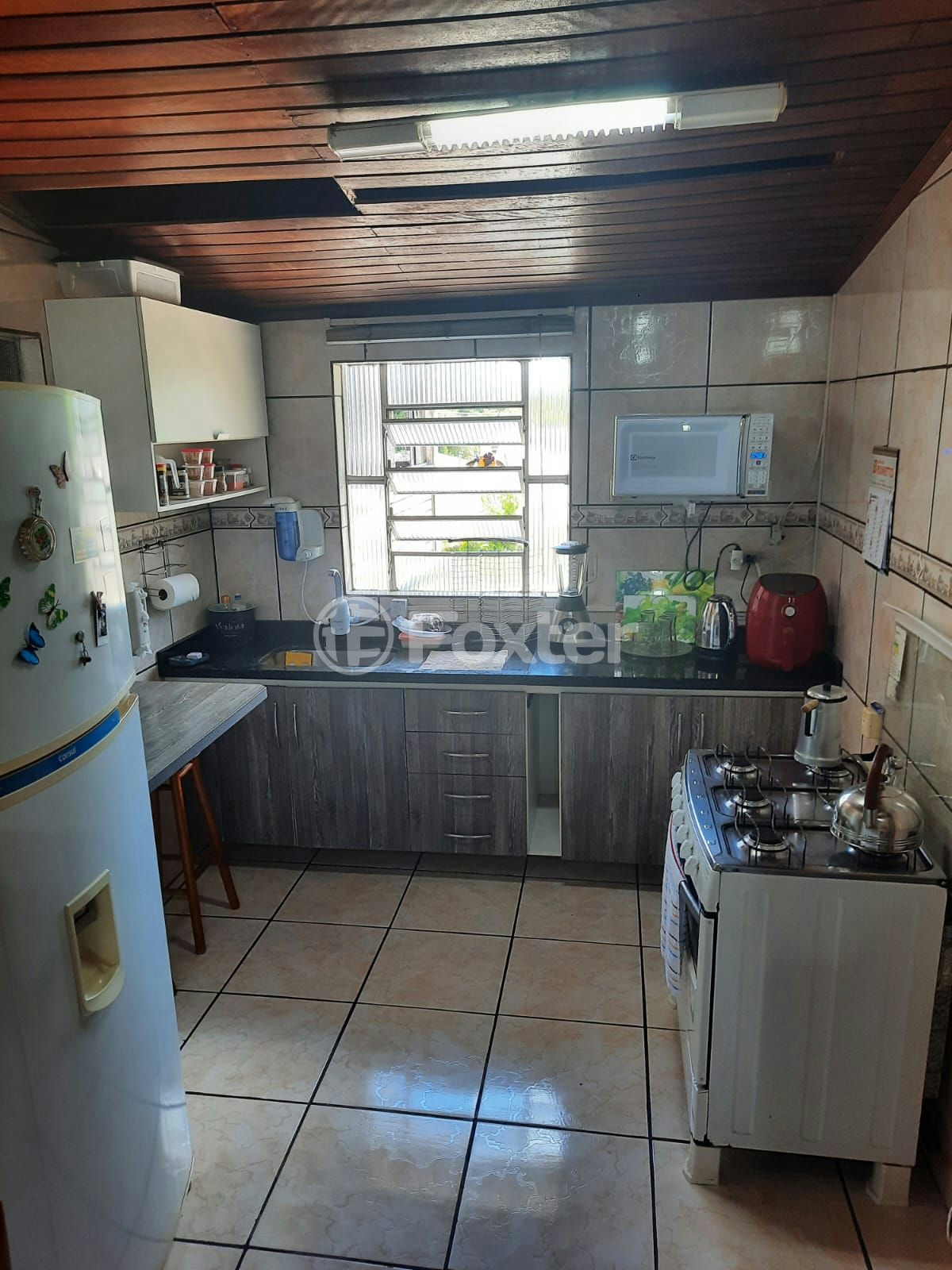 Casa à venda com 3 quartos, 330m² - Foto 9