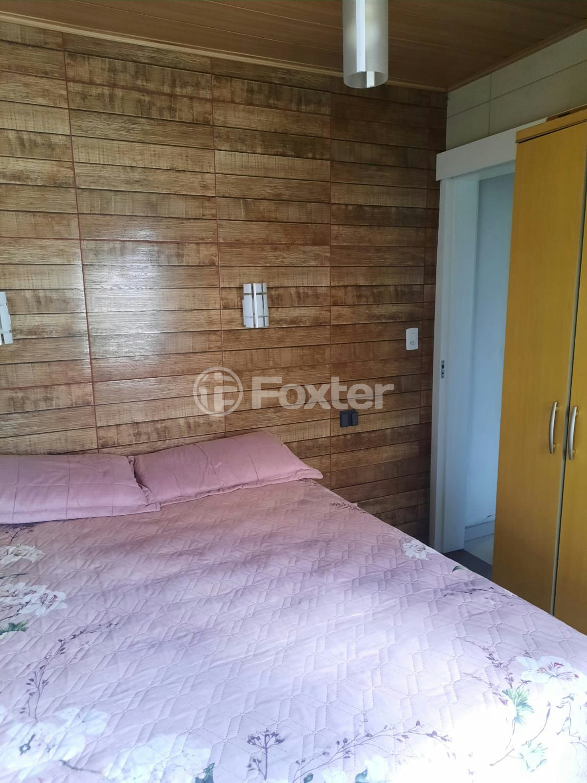 Casa à venda com 3 quartos, 330m² - Foto 19