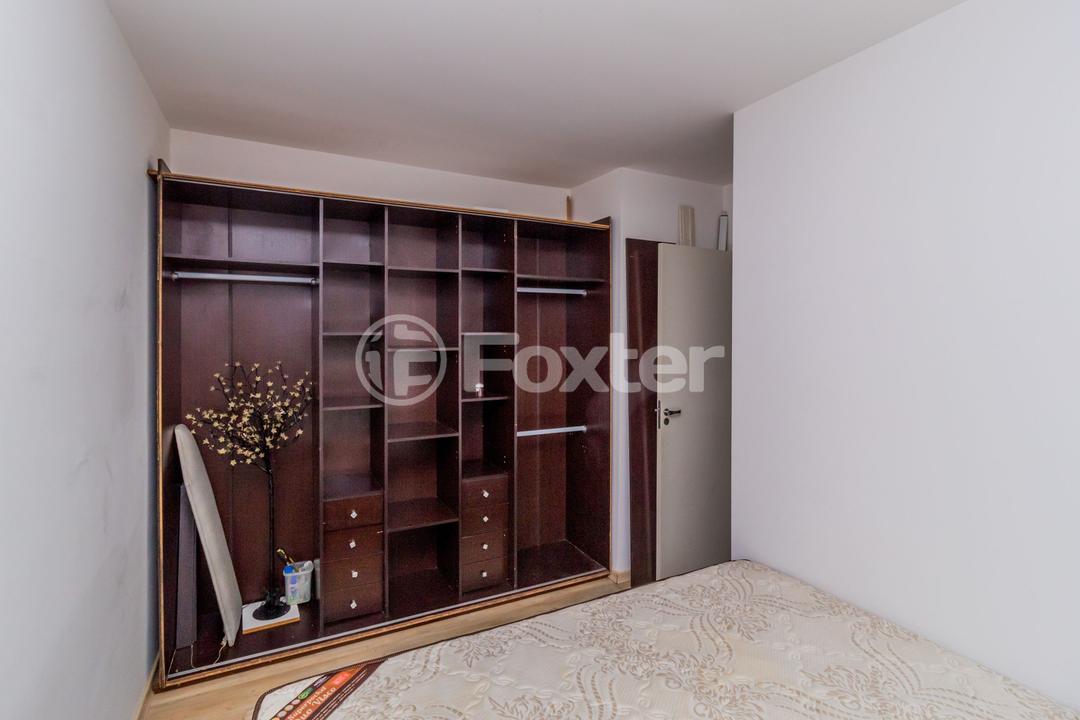 Apartamento à venda com 2 quartos, 46m² - Foto 13