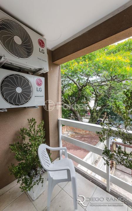 Cobertura à venda com 2 quartos, 130m² - Foto 4