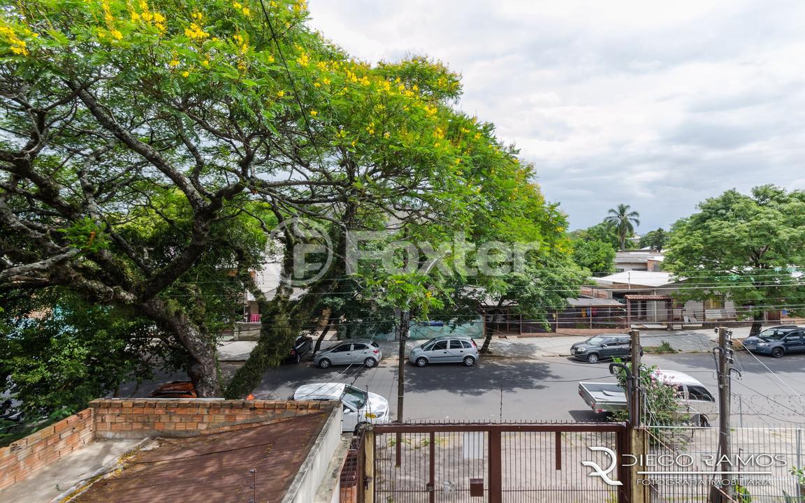 Cobertura à venda com 2 quartos, 130m² - Foto 5