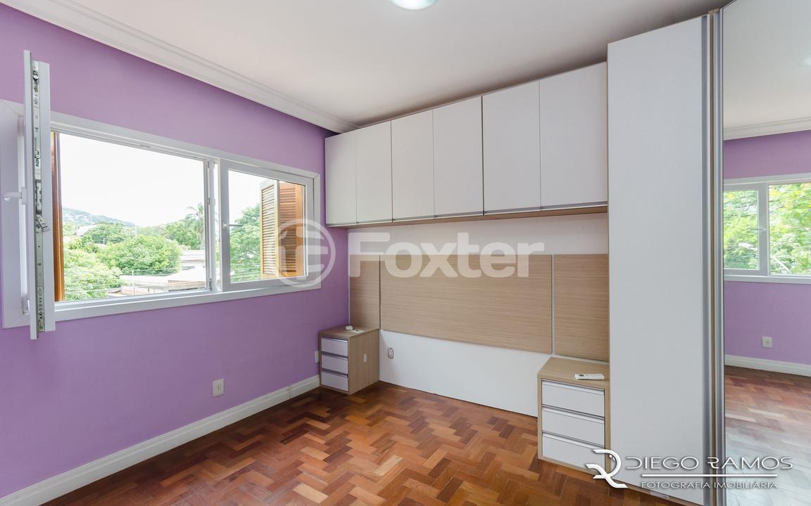 Cobertura à venda com 2 quartos, 130m² - Foto 6