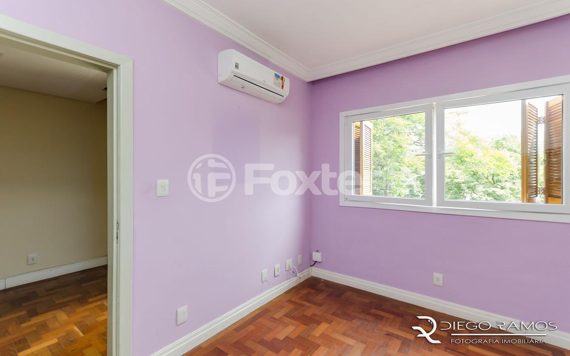 Cobertura à venda com 2 quartos, 130m² - Foto 7