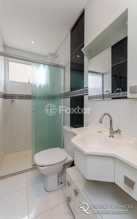 Cobertura à venda com 2 quartos, 130m² - Foto 8