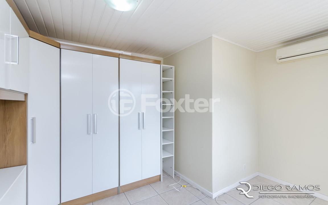 Cobertura à venda com 2 quartos, 130m² - Foto 9