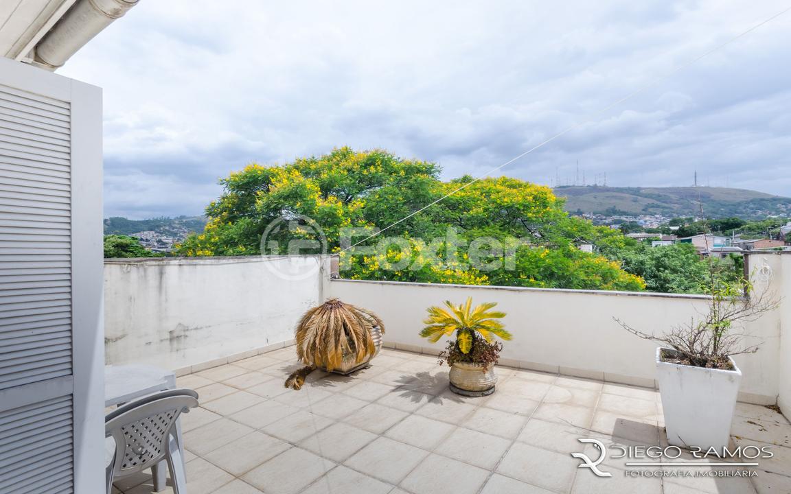 Cobertura à venda com 2 quartos, 130m² - Foto 10
