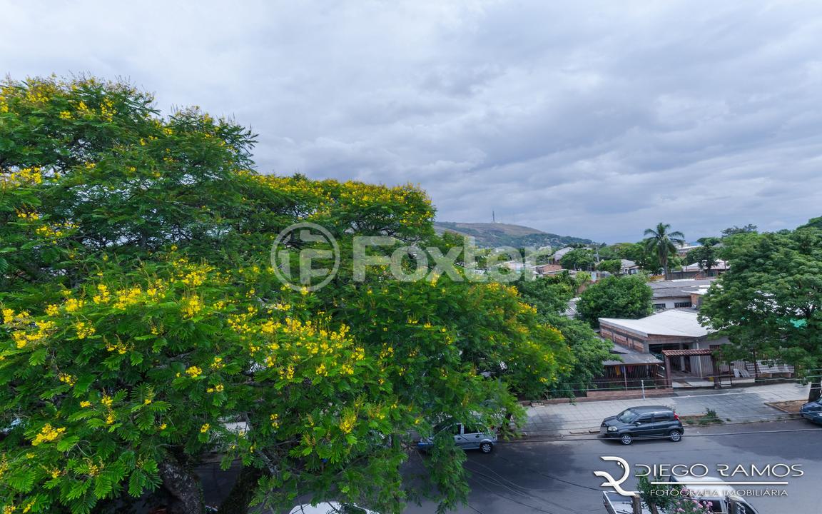 Cobertura à venda com 2 quartos, 130m² - Foto 12