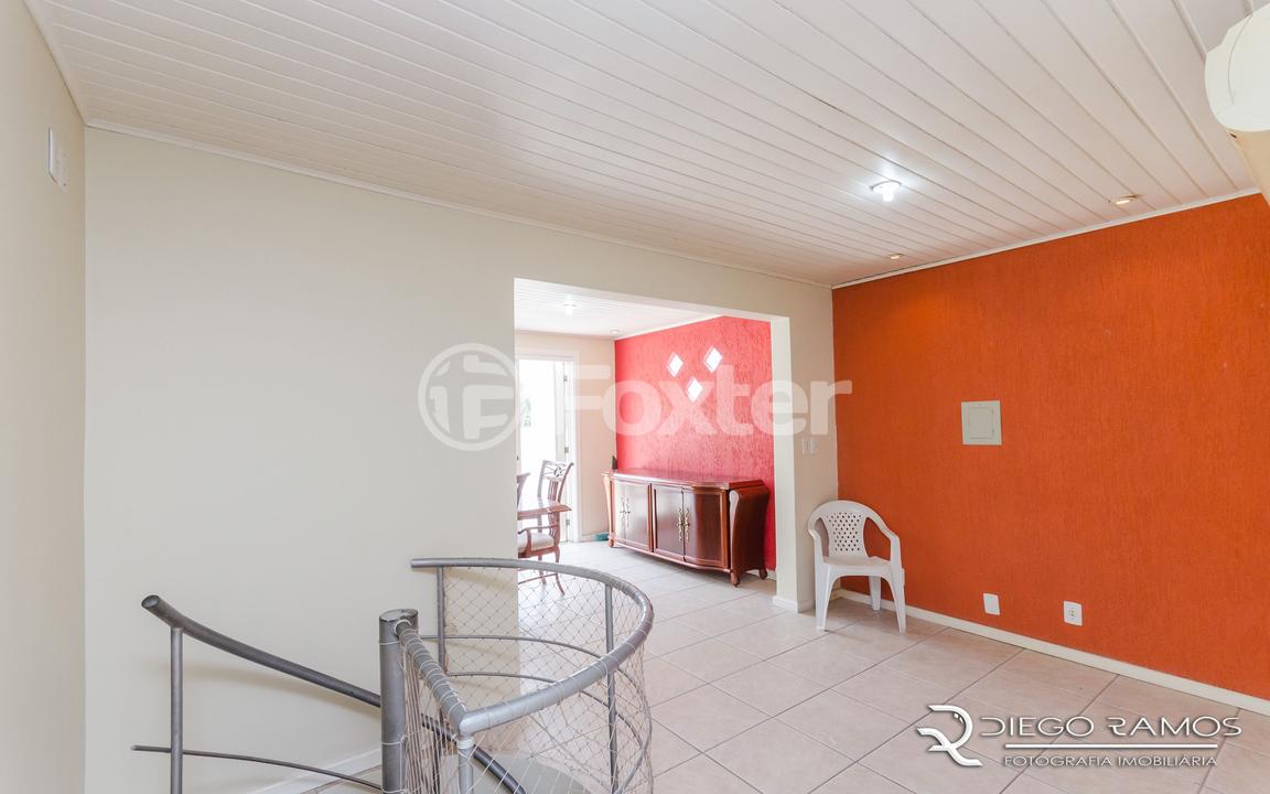 Cobertura à venda com 2 quartos, 130m² - Foto 13