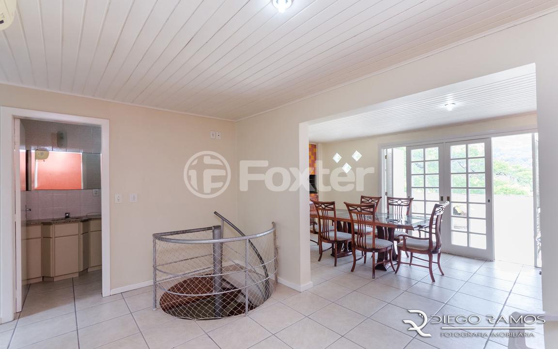 Cobertura à venda com 2 quartos, 130m² - Foto 14