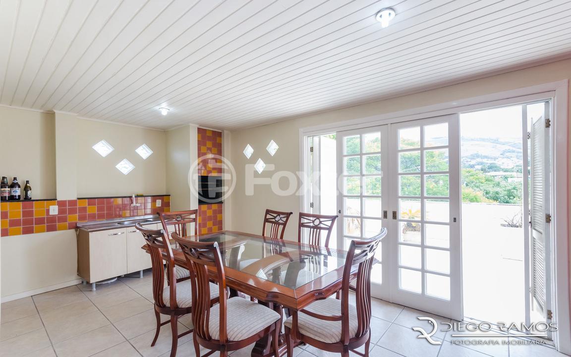 Cobertura à venda com 2 quartos, 130m² - Foto 15