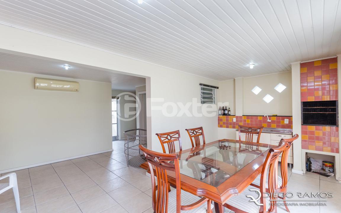 Cobertura à venda com 2 quartos, 130m² - Foto 16