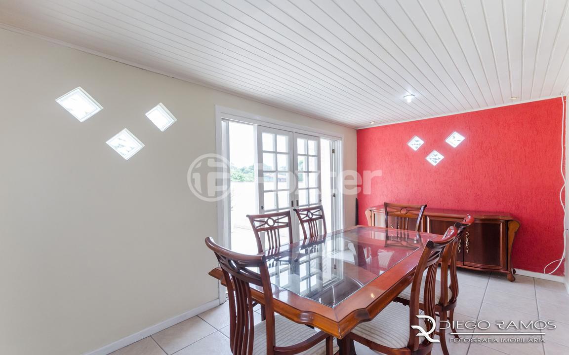 Cobertura à venda com 2 quartos, 130m² - Foto 17
