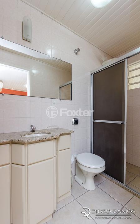 Cobertura à venda com 2 quartos, 130m² - Foto 18