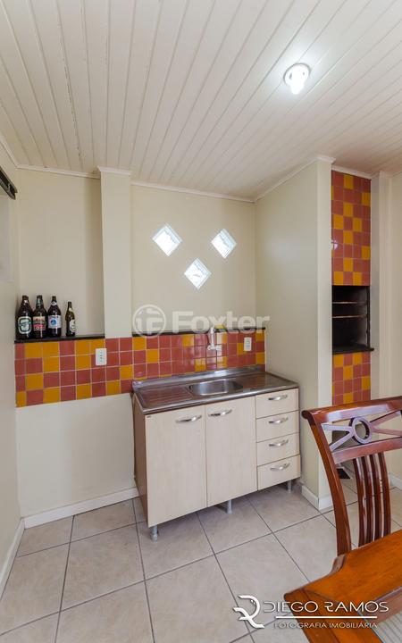 Cobertura à venda com 2 quartos, 130m² - Foto 19