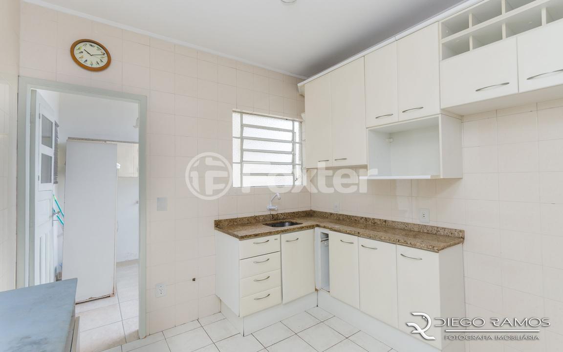 Cobertura à venda com 2 quartos, 130m² - Foto 20