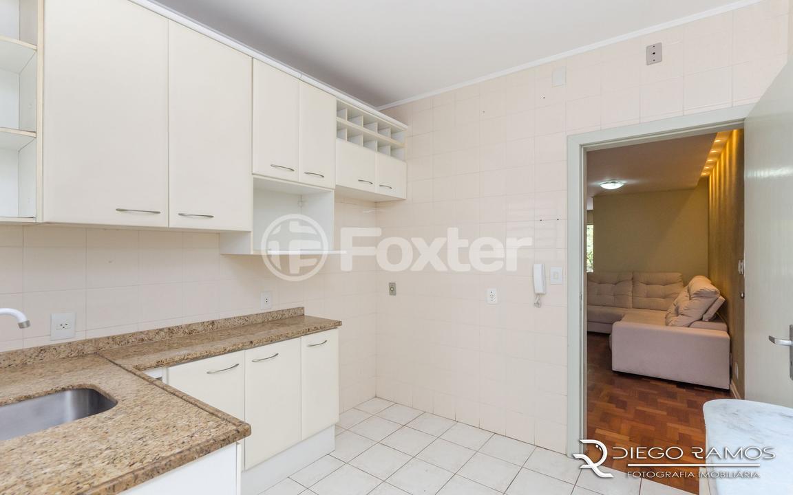 Cobertura à venda com 2 quartos, 130m² - Foto 21