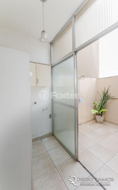 Cobertura à venda com 2 quartos, 130m² - Foto 22