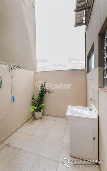 Cobertura à venda com 2 quartos, 130m² - Foto 23