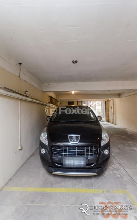 Cobertura à venda com 2 quartos, 130m² - Foto 24