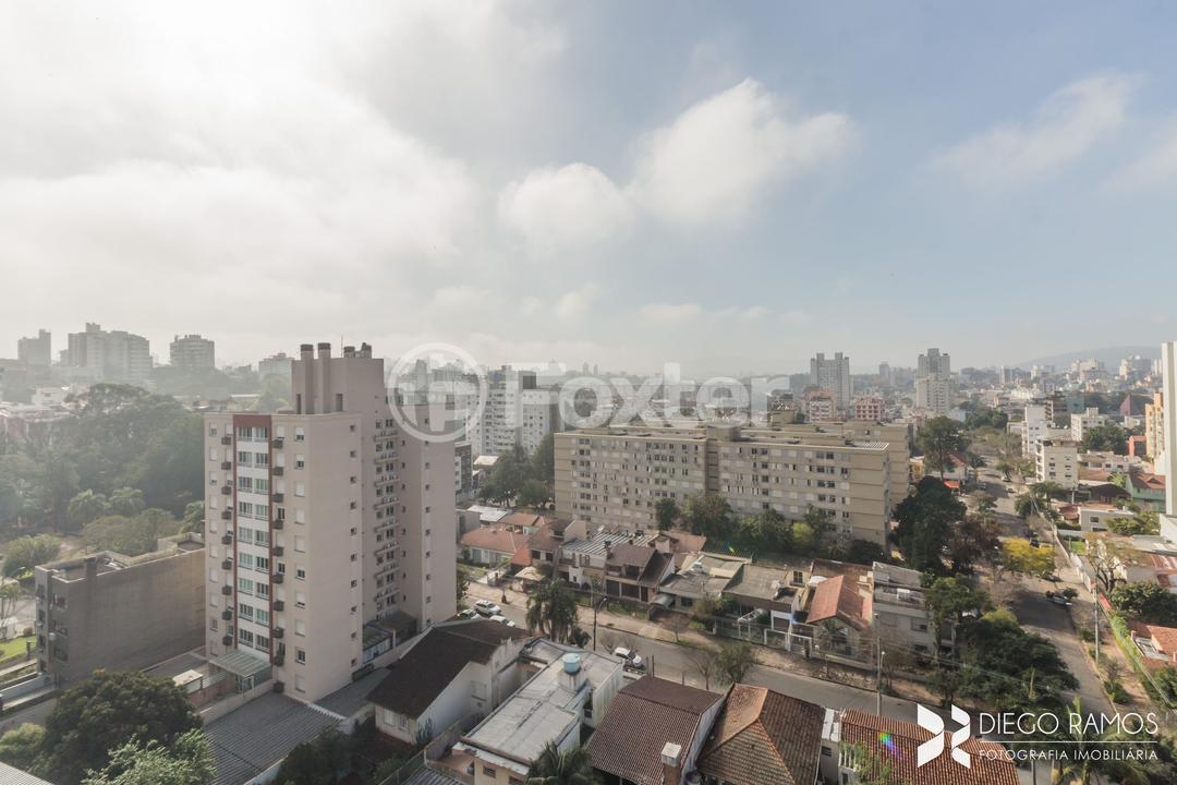 Cobertura à venda com 3 quartos, 185m² - Foto 10