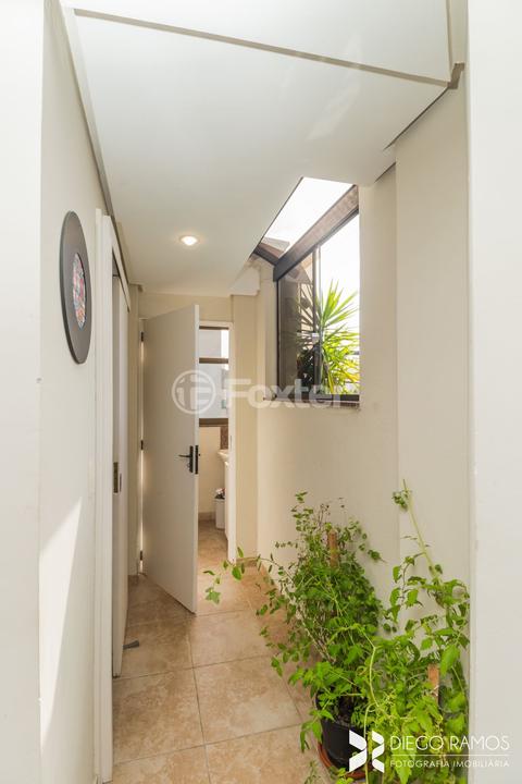 Cobertura à venda com 3 quartos, 185m² - Foto 16