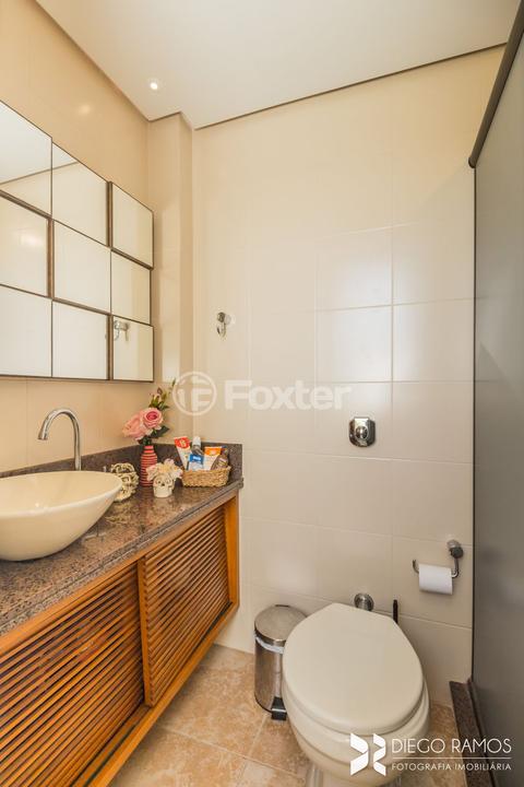 Cobertura à venda com 3 quartos, 185m² - Foto 17