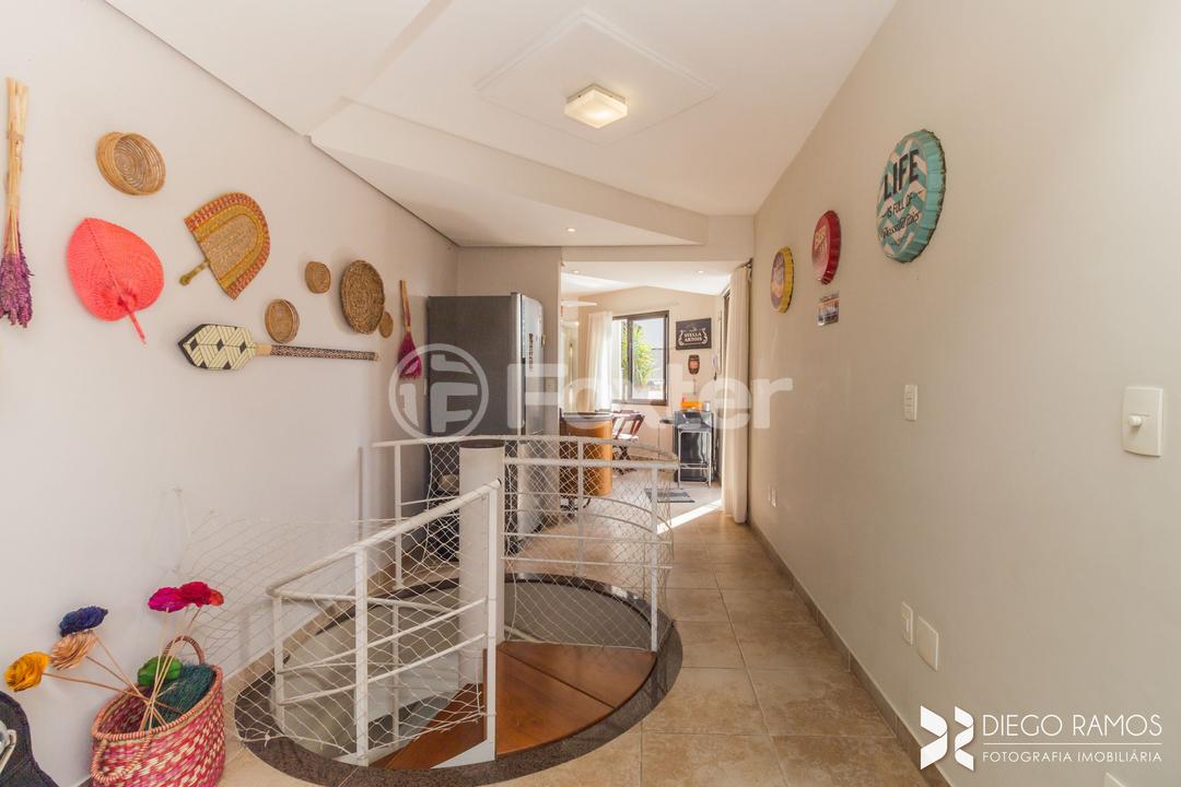 Cobertura à venda com 3 quartos, 185m² - Foto 18