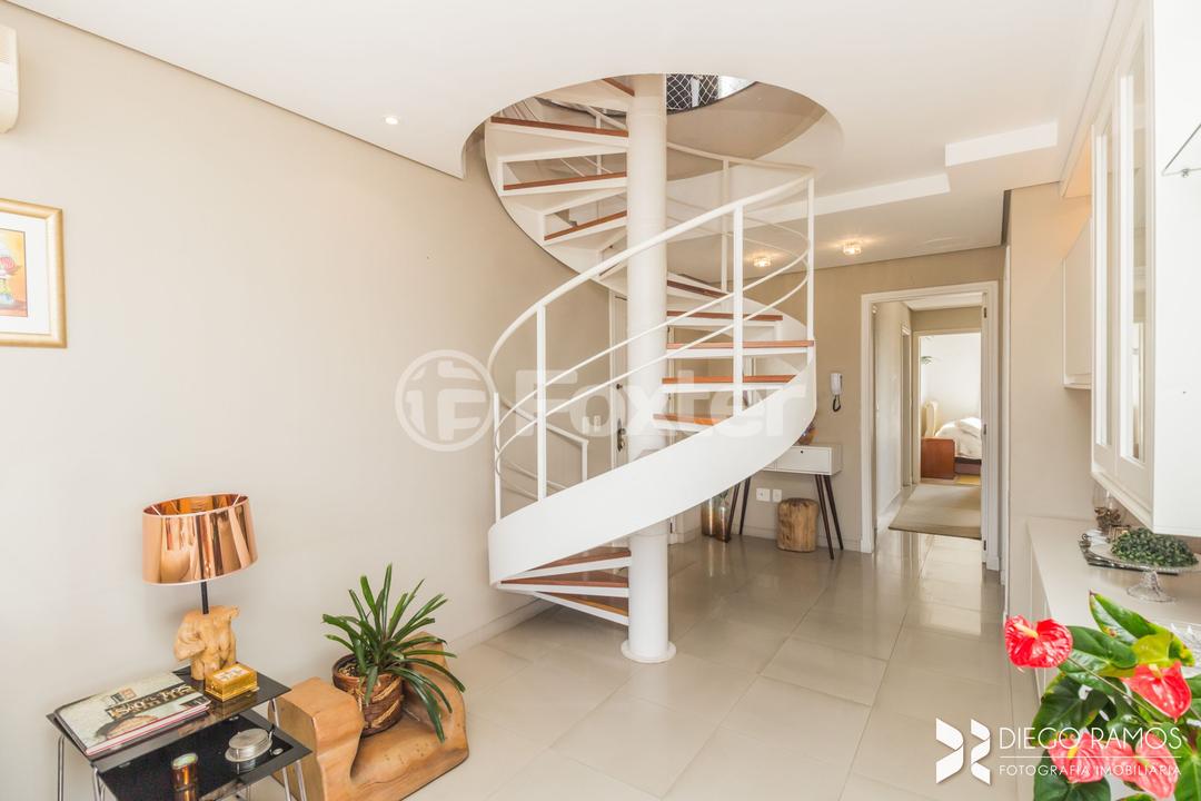Cobertura à venda com 3 quartos, 185m² - Foto 23