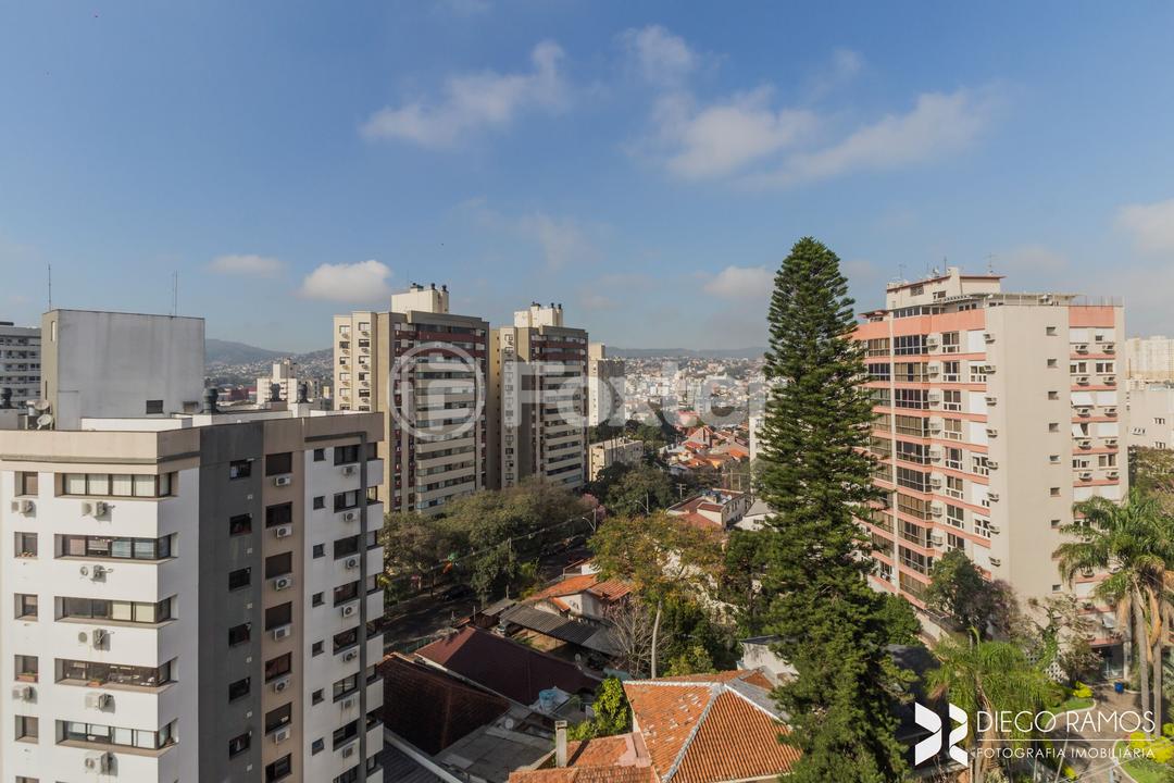 Cobertura à venda com 3 quartos, 185m² - Foto 24