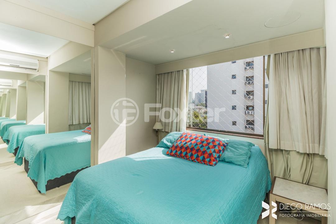 Cobertura à venda com 3 quartos, 185m² - Foto 25