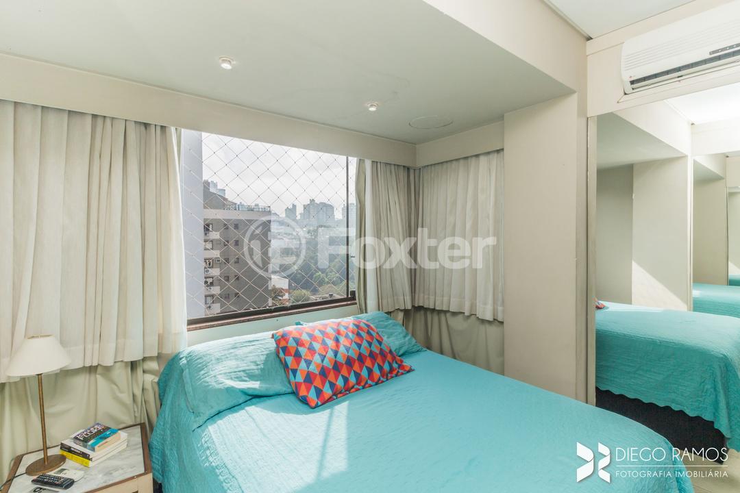 Cobertura à venda com 3 quartos, 185m² - Foto 26
