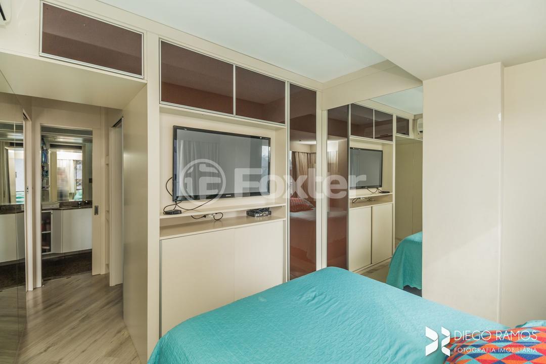 Cobertura à venda com 3 quartos, 185m² - Foto 27