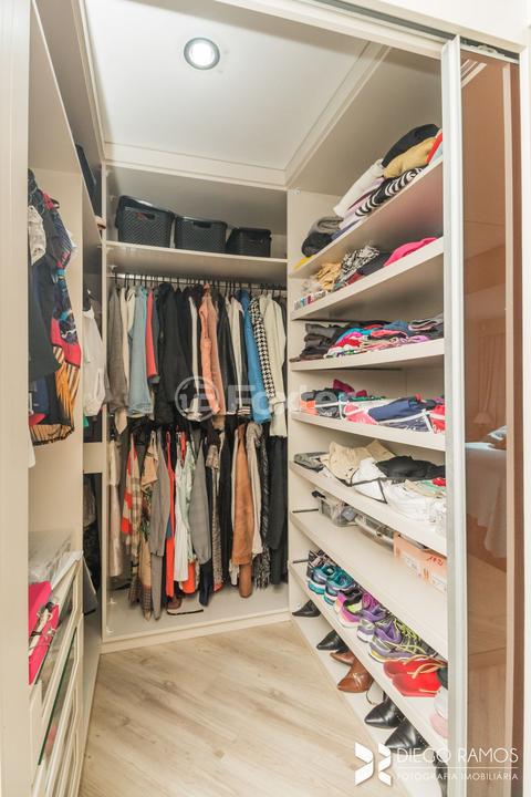 Cobertura à venda com 3 quartos, 185m² - Foto 28