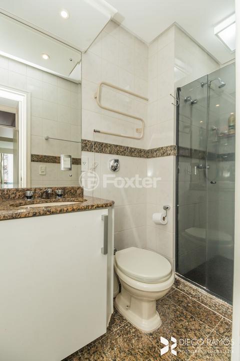 Cobertura à venda com 3 quartos, 185m² - Foto 29