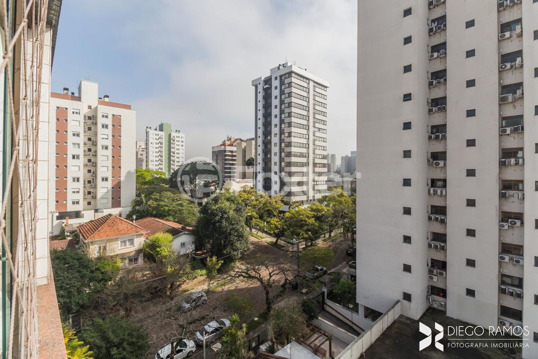 Cobertura à venda com 3 quartos, 185m² - Foto 30